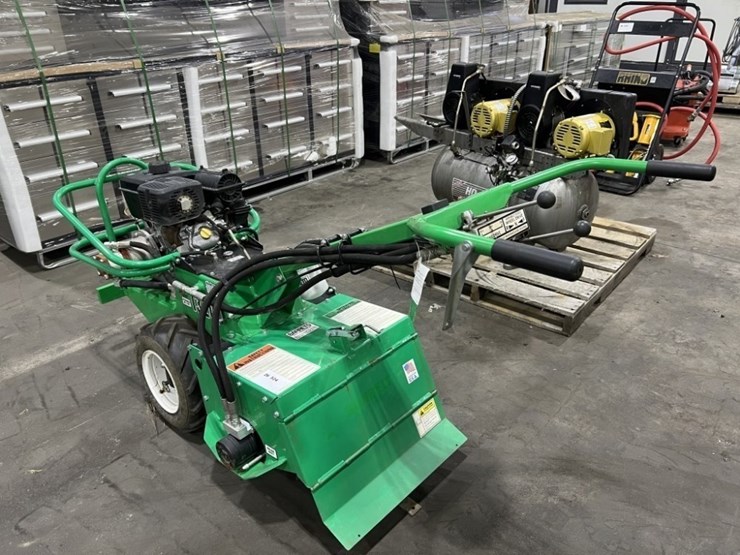 barreto-1320-image-4