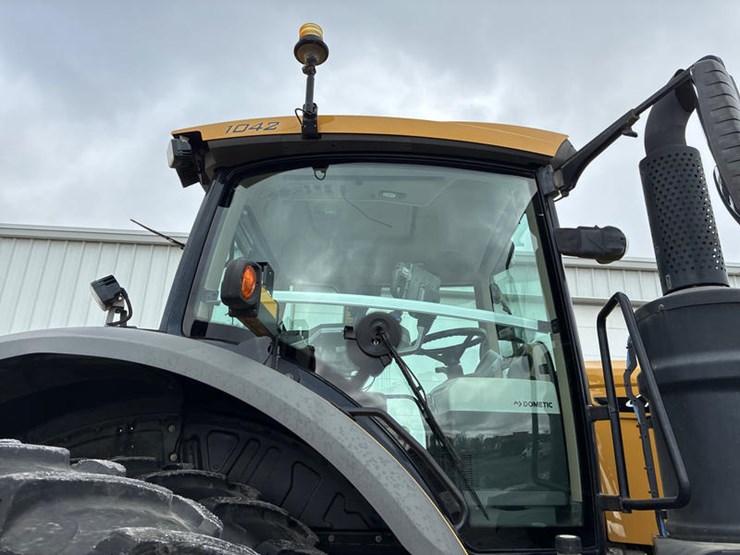 2018-challenger-1042-image-24