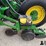 2009-john-deere-1770nt-ccs-image-18