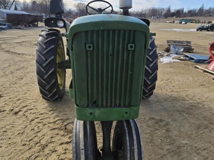 2010-john-deere-2010-image-2