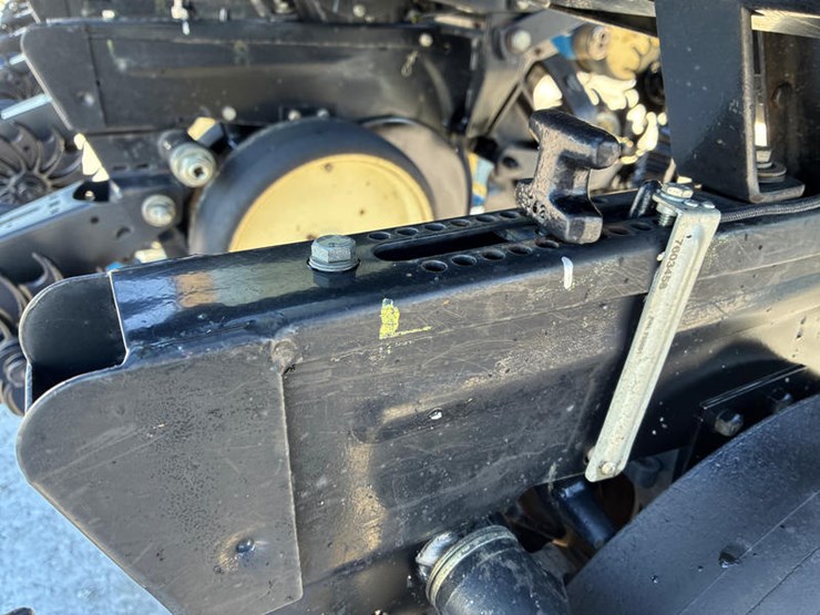 1999-kinze-2500-image-20