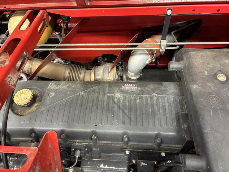 2012-case-ih-7230-image-83