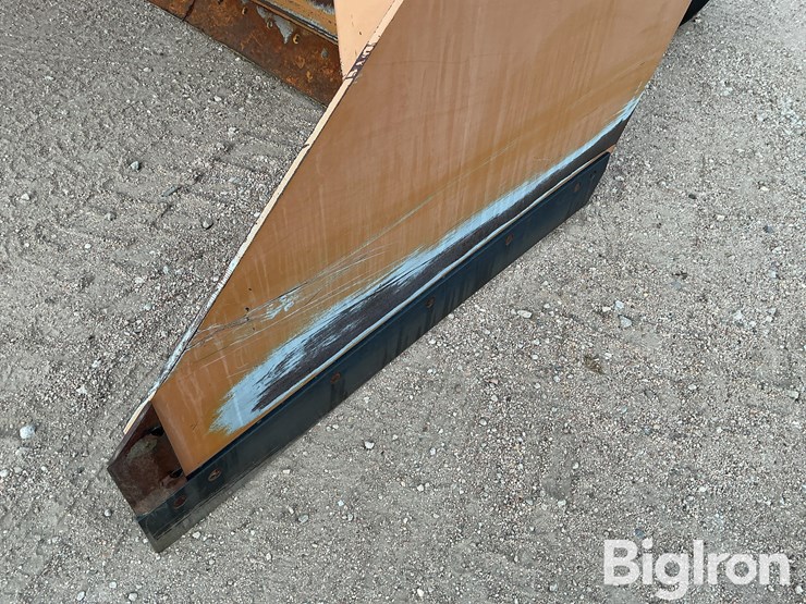 2011-strobel-hdfl12-image-17