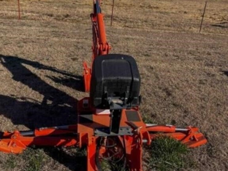 kubota-bh77-image-11