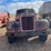 #4208-•-mack-truck-cab-and-chassis-frame-image-2