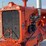 allis-chalmers-uc-image-13