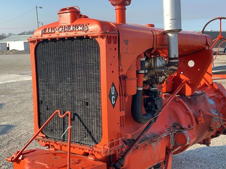 allis-chalmers-uc-image-13