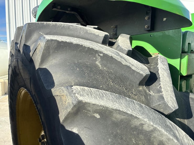 2010-john-deere-9430-image-55