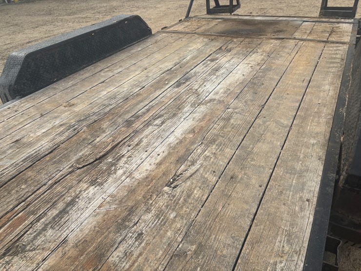 #2319-•-2010-pj-trailers-20'-trailer-image-25