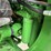 2025-john-deere-9r-590-image-25