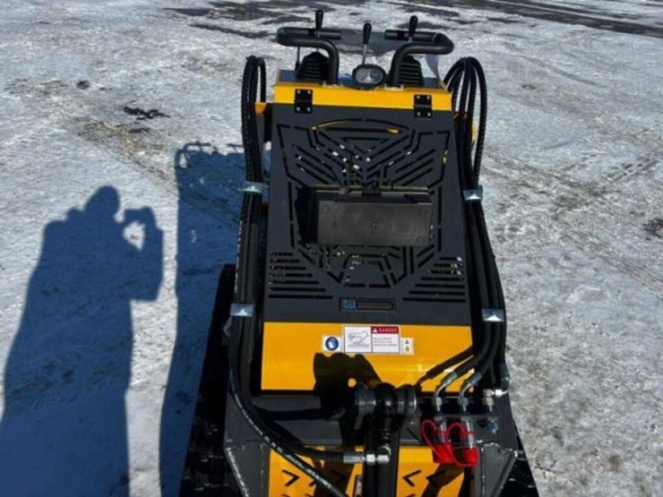 unused-2025-sdlanch-sdll60-skid-steer-image-28