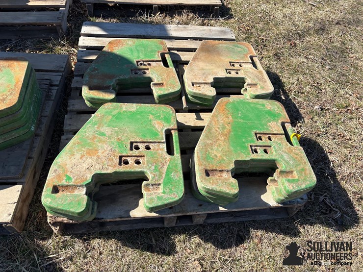 john-deere-suitcase-weights-image-8