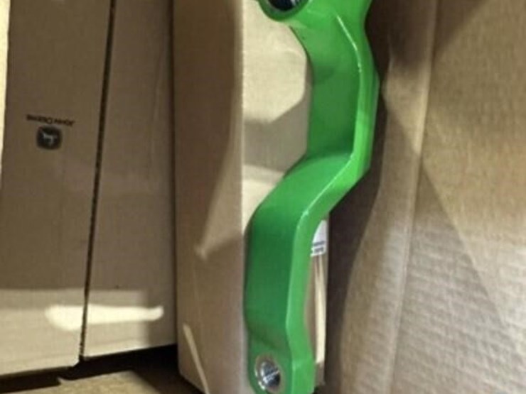 john-deere-1760-image-5