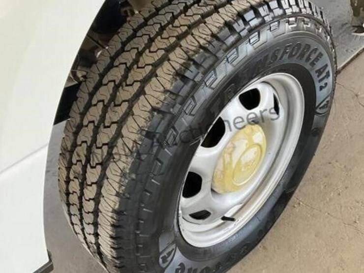 2015-ford-f150-image-8