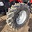 2021-case-ih-farmall-120c-image-15