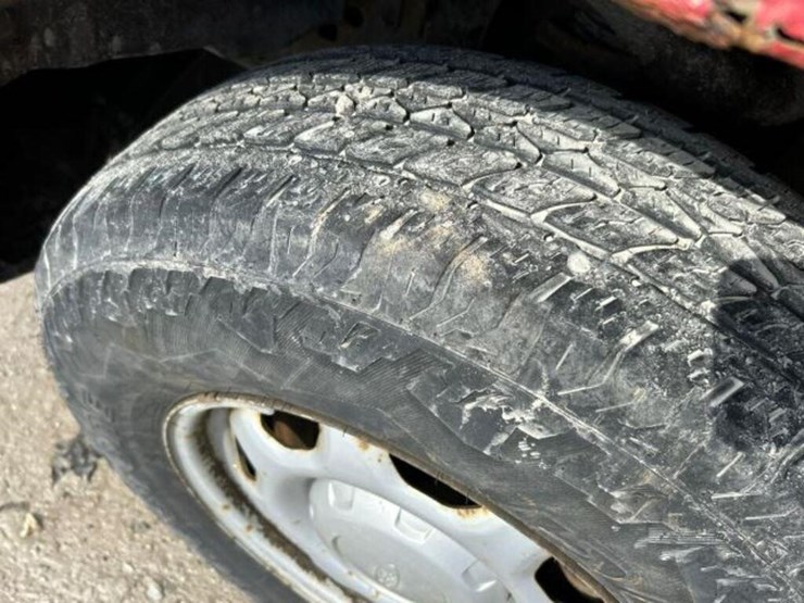 2012-ford-f150-image-47