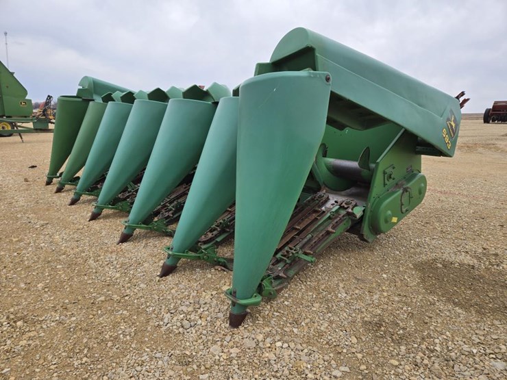 john-deere-693-image-1