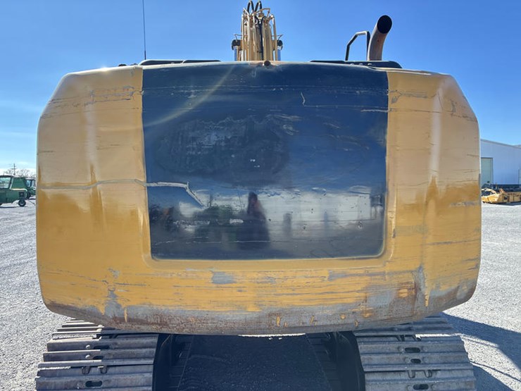 2012-caterpillar-316el-image-39