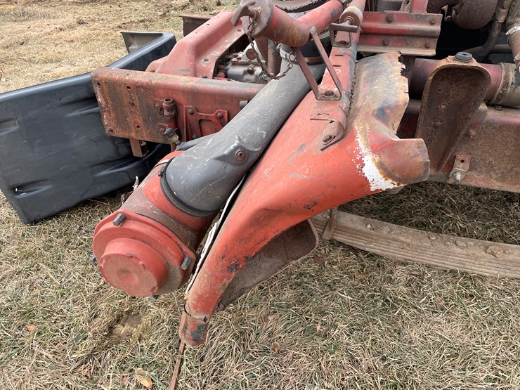 #4226-•-mack-midliner-6-cylinder-diesel-engine-image-15