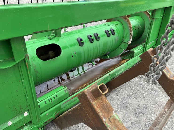 2011-john-deere-625f-image-10