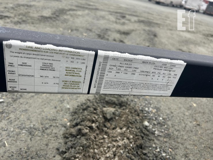 2021-karavan-12-ft-x-72-in-image-6