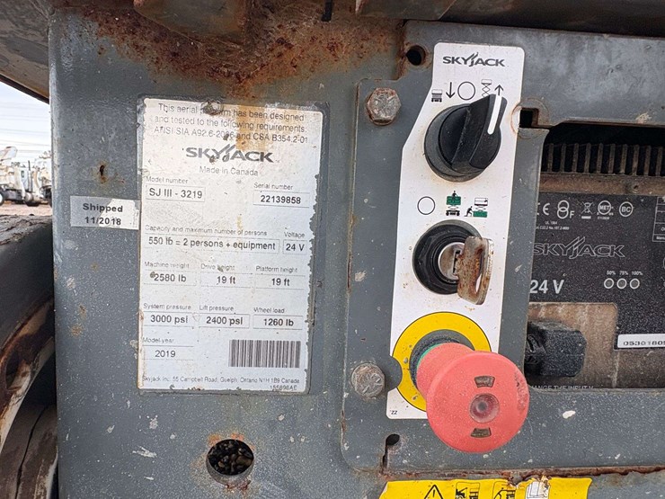 2019-skyjack-sjiii3219-image-20