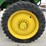 2021-john-deere-r4030-image-62