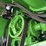 2017-john-deere-s680-image-49