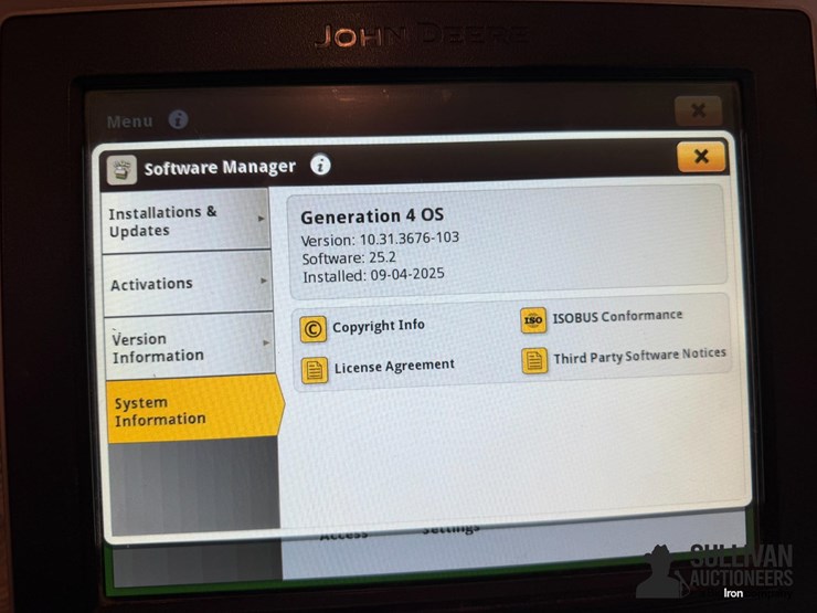 john-deere-4640-image-13