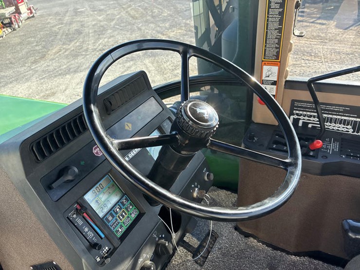 1996-john-deere-8770-image-64