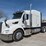 2018-peterbilt-579-image-1