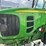 2009-john-deere-6115d-image-28