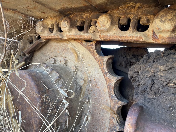 mitsubishi-ms090-8-image-25