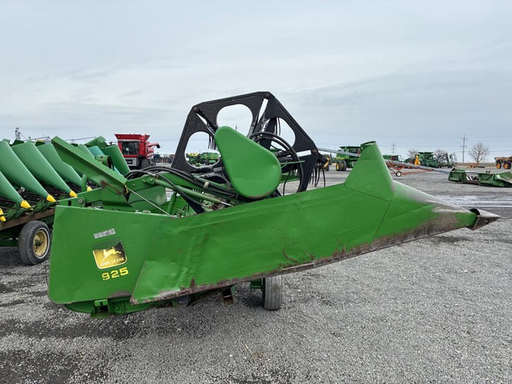 1993-john-deere-925-image-20