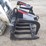 wildcat-80"-heavy-duty-skid-steer-root-grapple-image-4