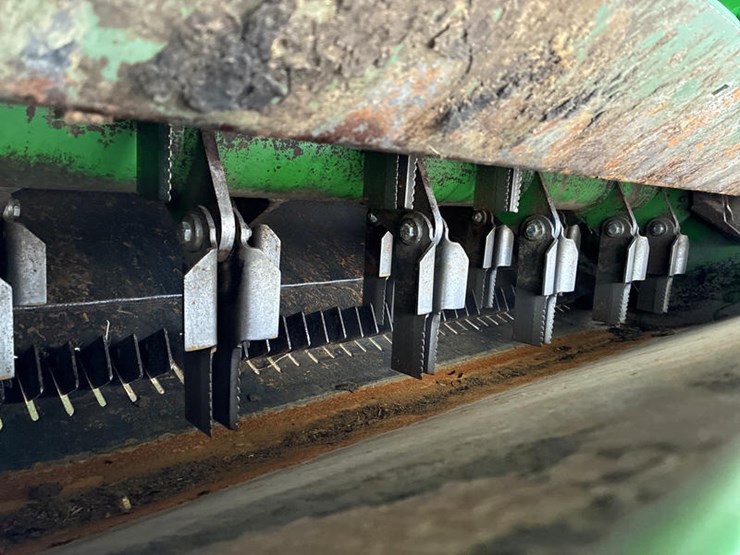 2012-john-deere-s680-image-73