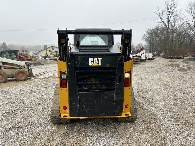 2019-caterpillar-259d-image-3