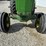 1970-john-deere-4520-image-38