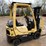 2017-hyster-h30ft-image-3