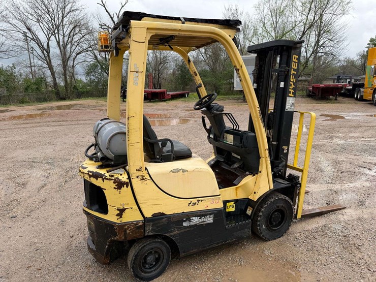 2017-hyster-h30ft-image-3