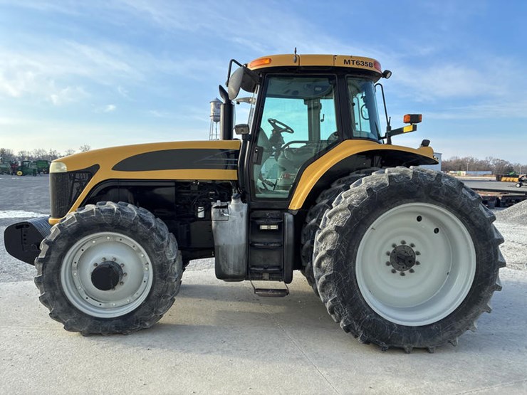 2005-challenger-mt635b-image-10