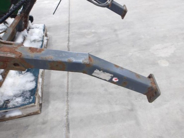 cotech-60-in.-hydraulic-snow-blade-image-11