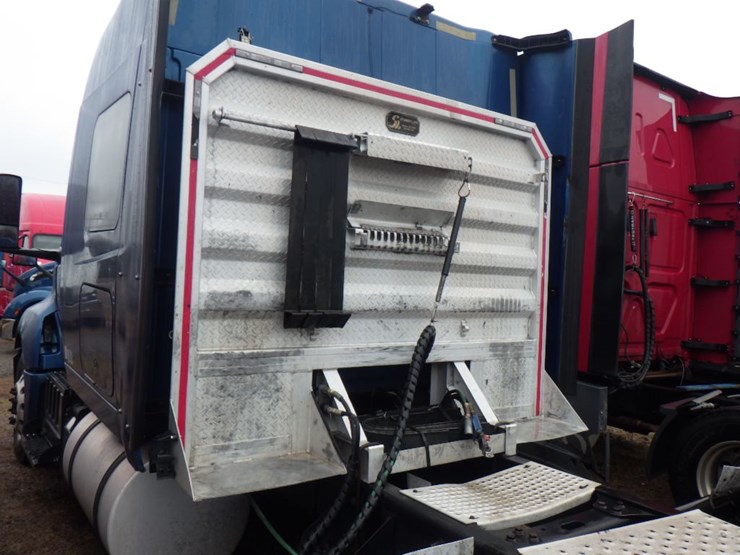 2018-international-lt-image-14