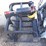 wildcat-48"-skid-steer-root-grapple-image-2