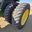 john-deere-4640-image-14