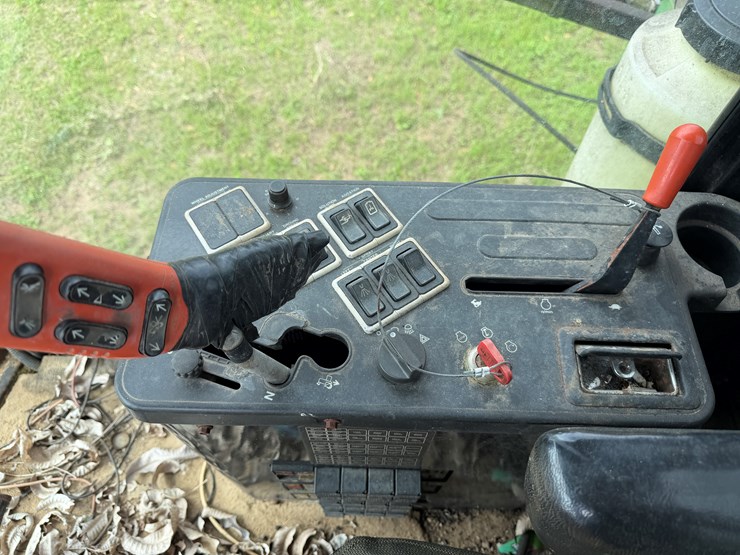 john-deere-6700-image-13