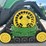 2021-john-deere-8rx-370-image-73