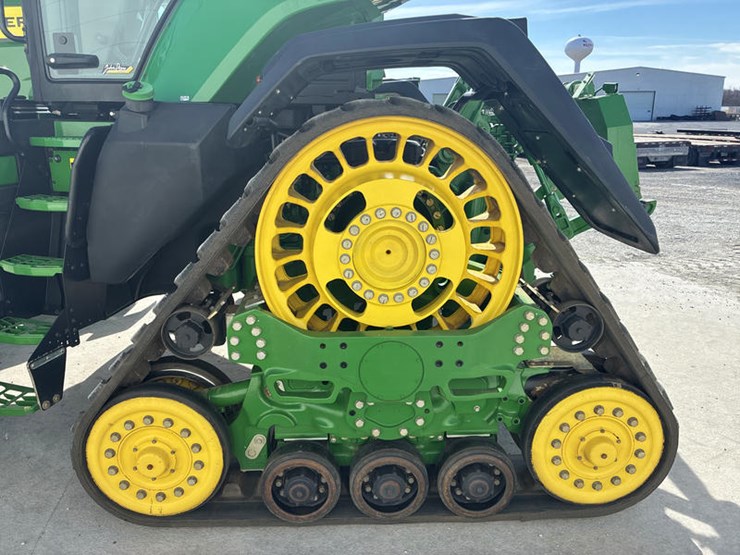 2021-john-deere-8rx-370-image-73
