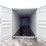 one-way-high-cube-40-ft-shipping-container-nyiu003-image-10
