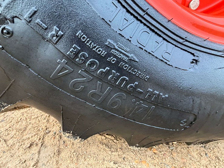 2018-kubota-m6-141-image-19